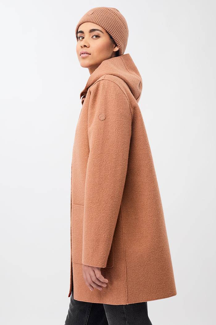 Langerchen Jacket Ottawa BP Super Sparpreis