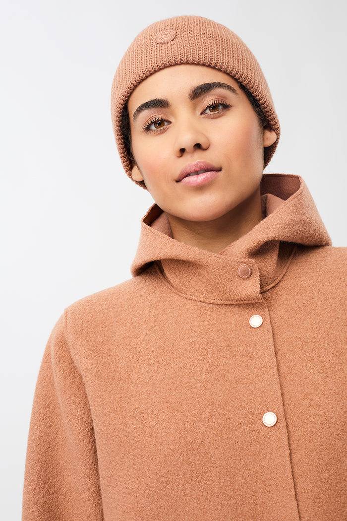 Langerchen Jacket Ottawa BP Super Sparpreis