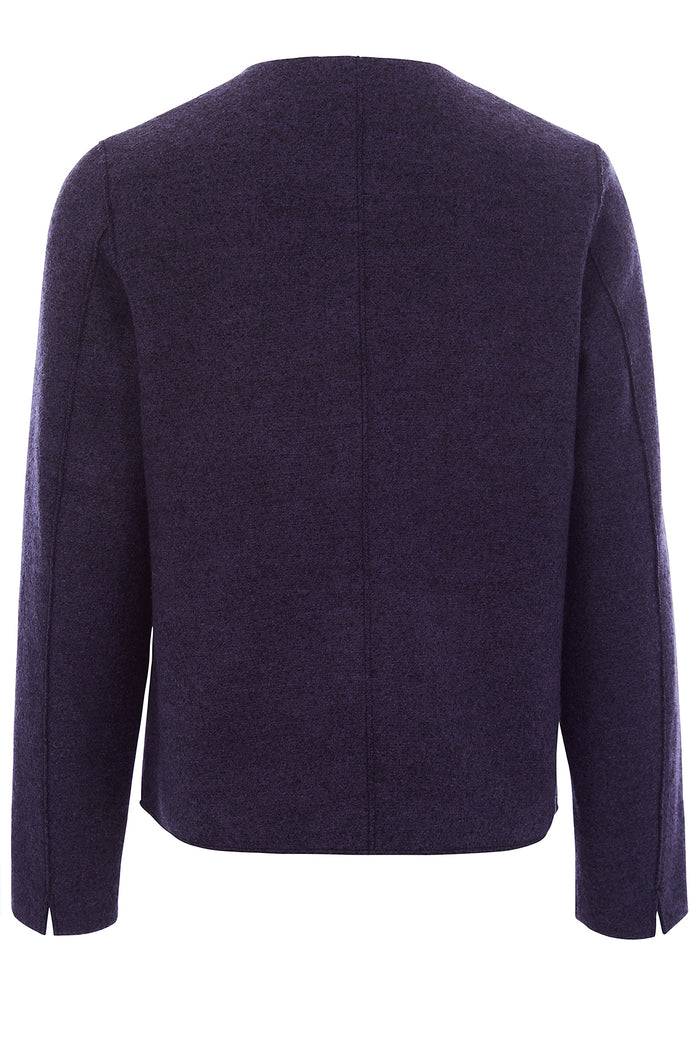 Langerchen Jacket Weedon Wochenangebot