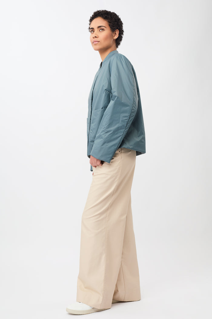 Langerchen Jacket Bylot Kostenlose Rückgabe
