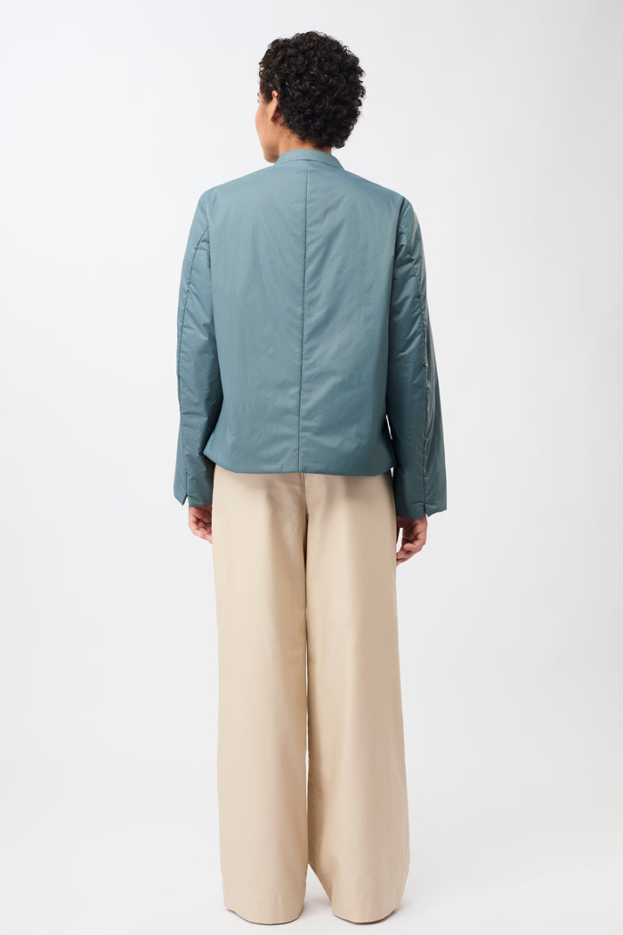 Langerchen Jacket Bylot Kostenlose Rückgabe