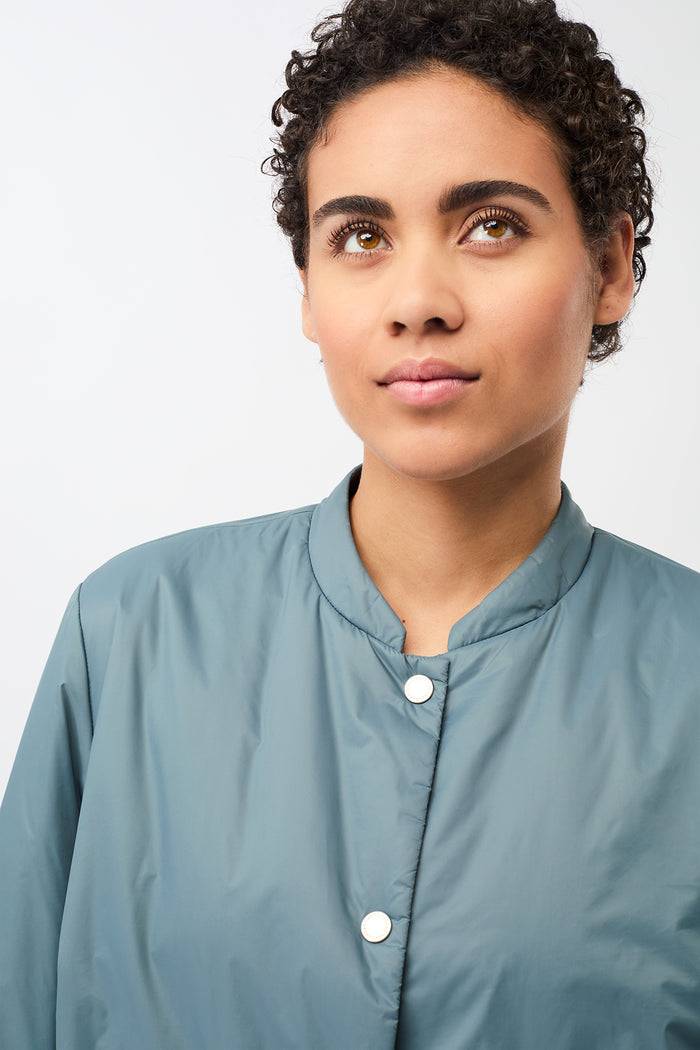 Langerchen Jacket Bylot Kostenlose Rückgabe
