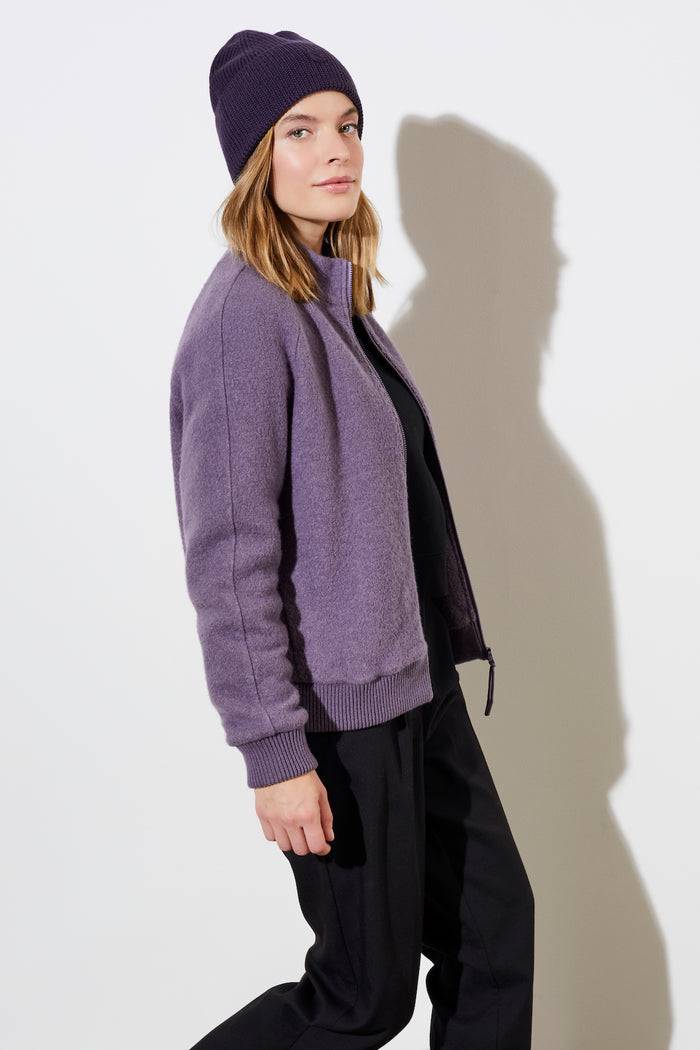 Langerchen Jacket Gabbin JETZT KAUFEN