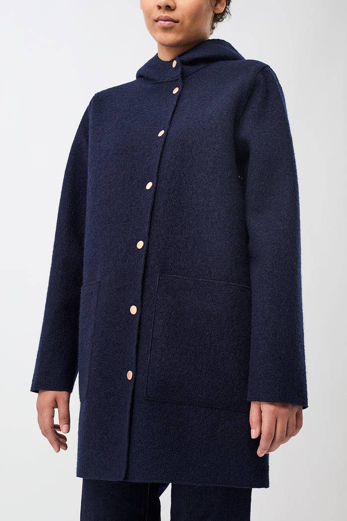 Langerchen Jacket Ottawa BP Letzte 2 Tage