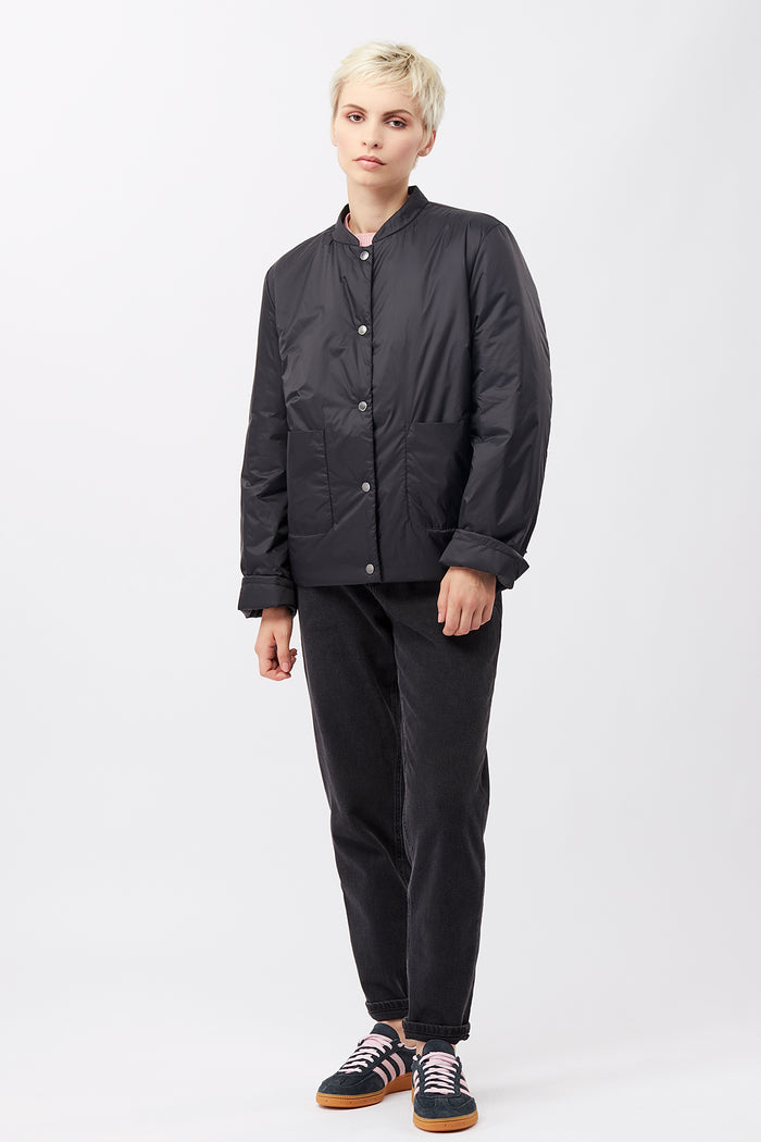 Langerchen Jacket Bylot Zeitbegrenzte Promotion