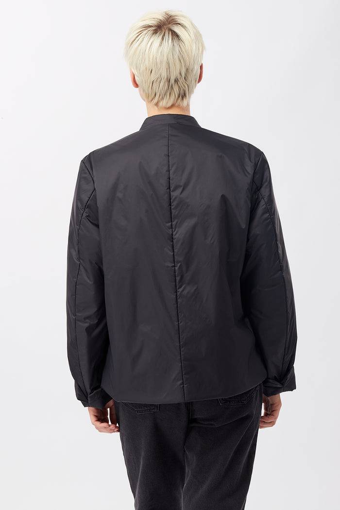 Langerchen Jacket Bylot Zeitbegrenzte Promotion