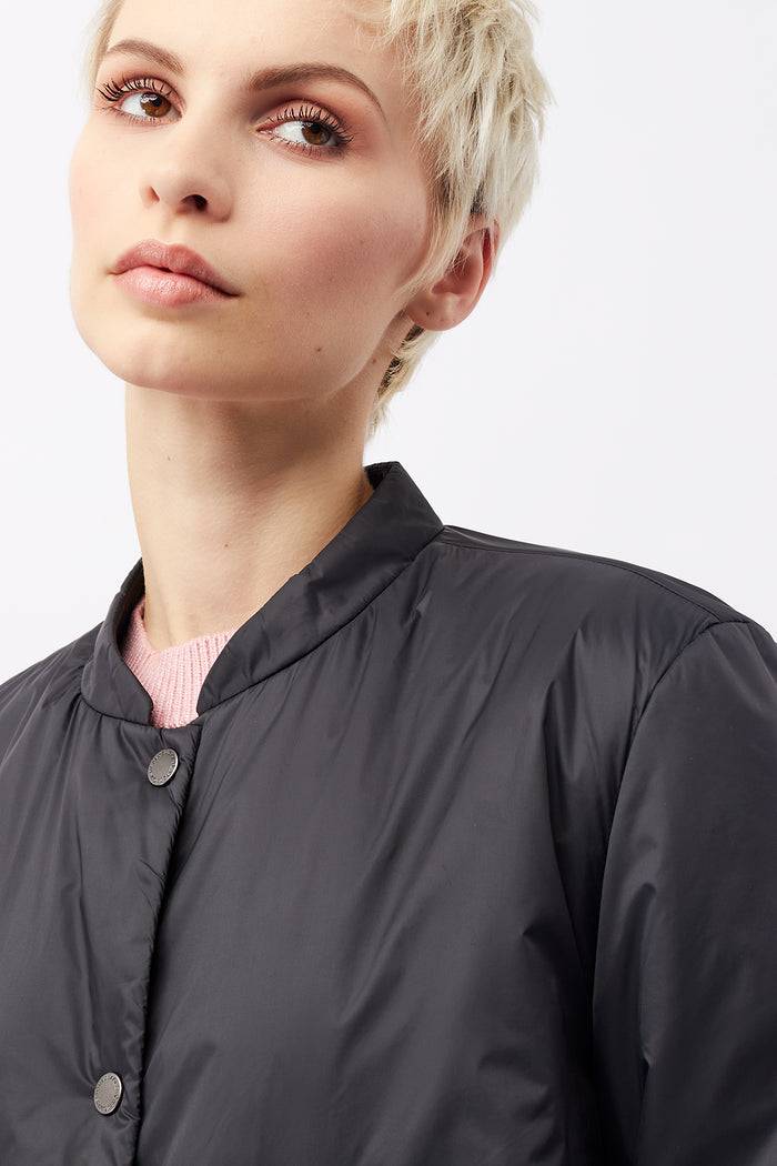 Langerchen Jacket Bylot Zeitbegrenzte Promotion