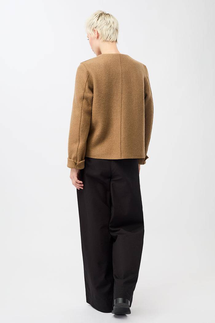 Langerchen Jacket Weedon Bis zu 60% Rabatt