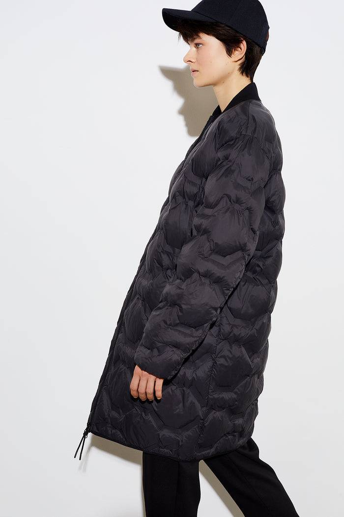 Langerchen Coat Stratfort Bis zu 65% Rabatt