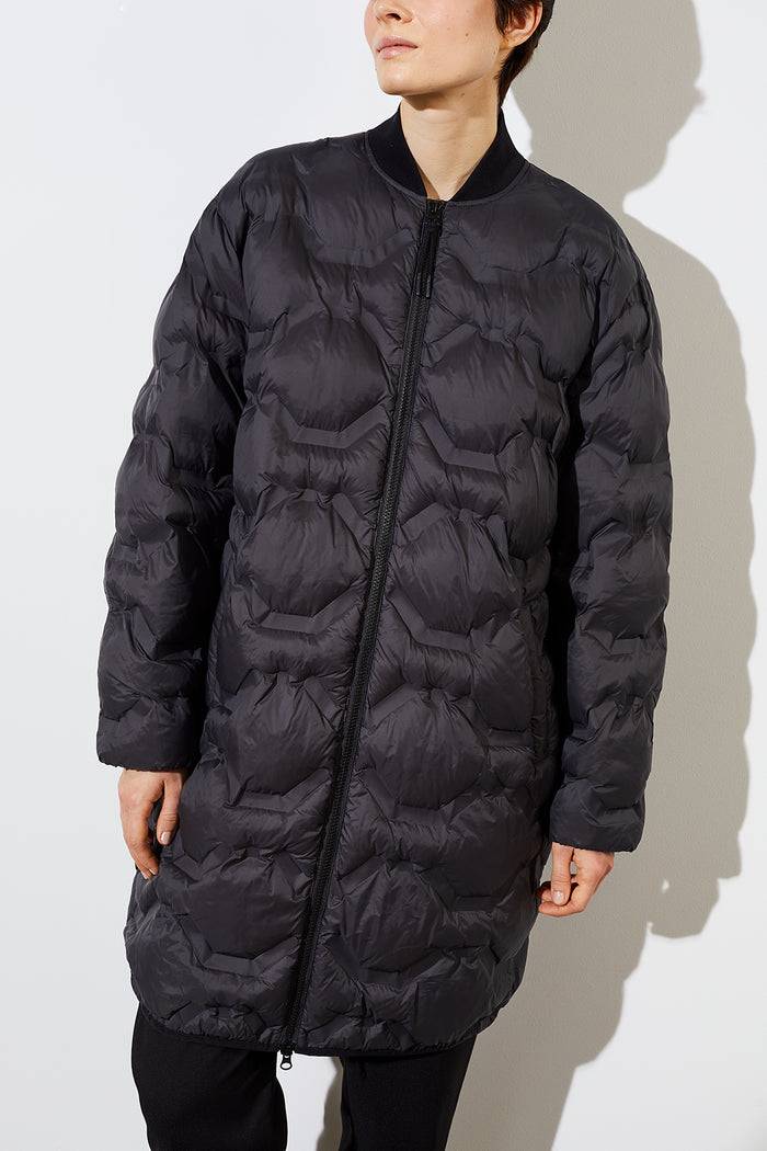 Langerchen Coat Stratfort Bis zu 65% Rabatt