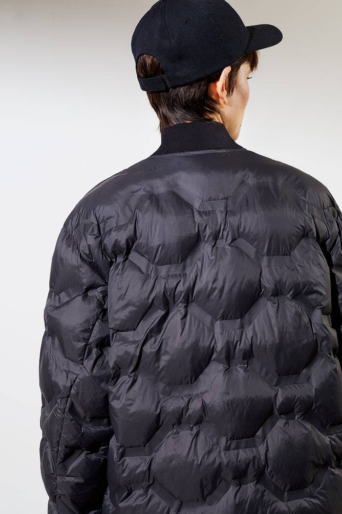 Langerchen Coat Stratfort Bis zu 65% Rabatt