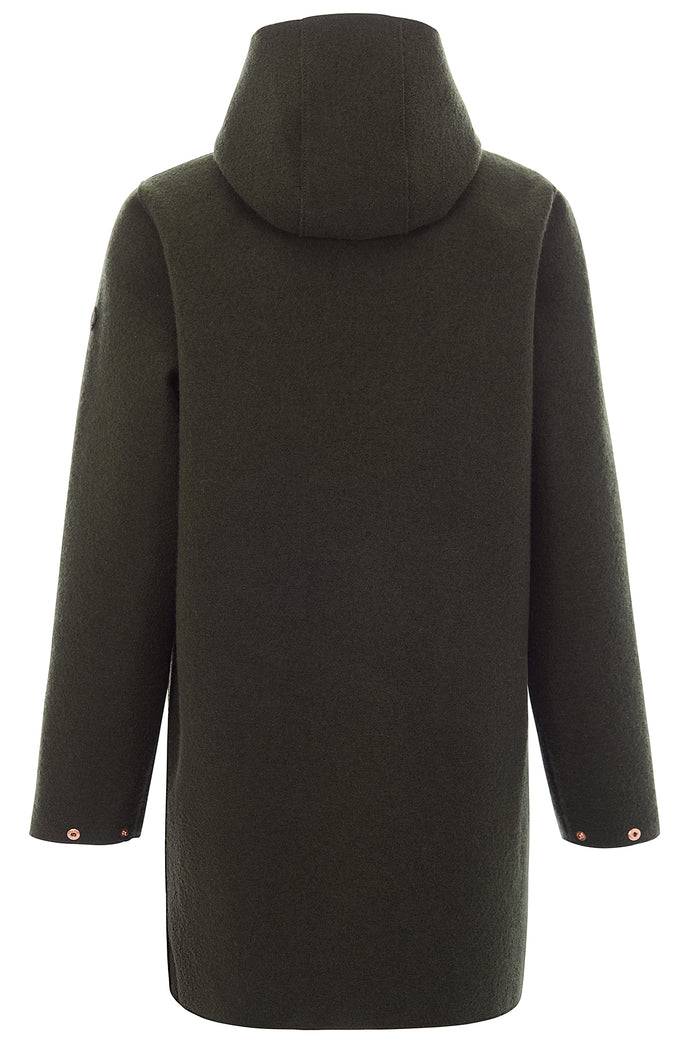 Langerchen Jacket Ottawa BP Bis zu 55% Rabatt