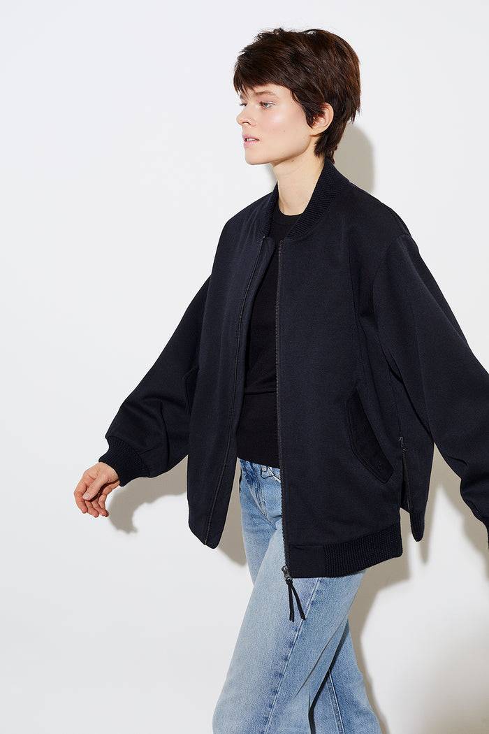 Langerchen Jacket Brady Discount Store für neue Produkte