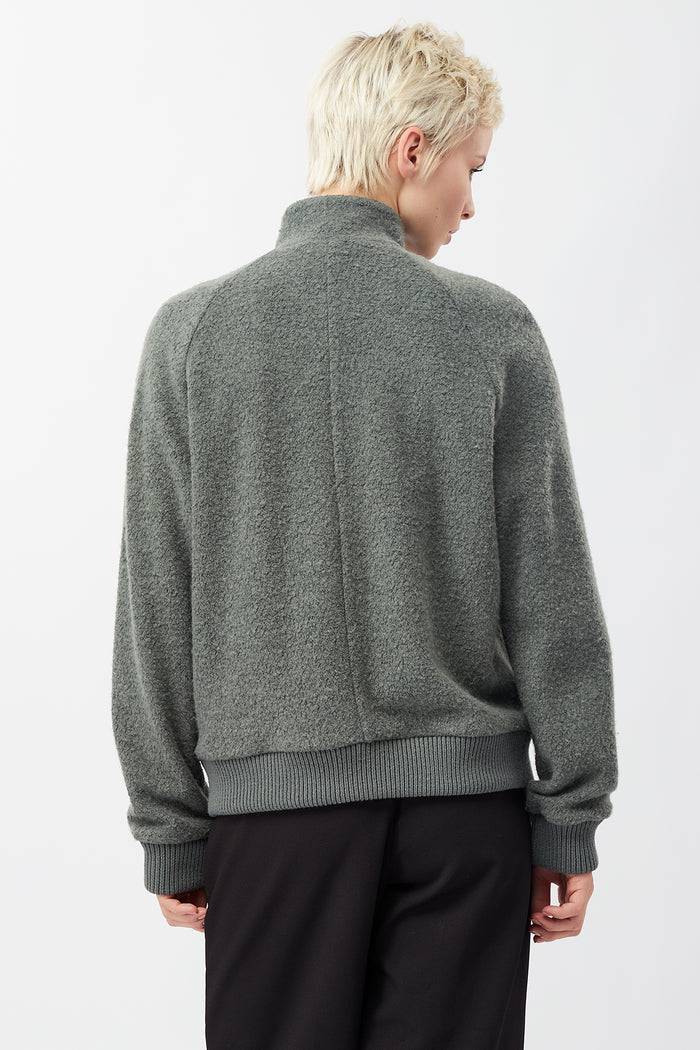 Langerchen Jacket Gabbin Riesige Rabatte