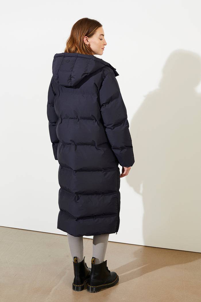 Langerchen Coat Conklin Kostenloser Versand international