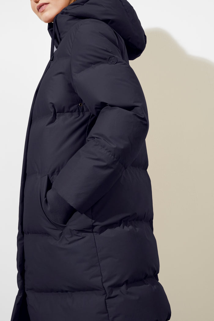 Langerchen Coat Aike 50% Rabatt für begrenzte Zeit