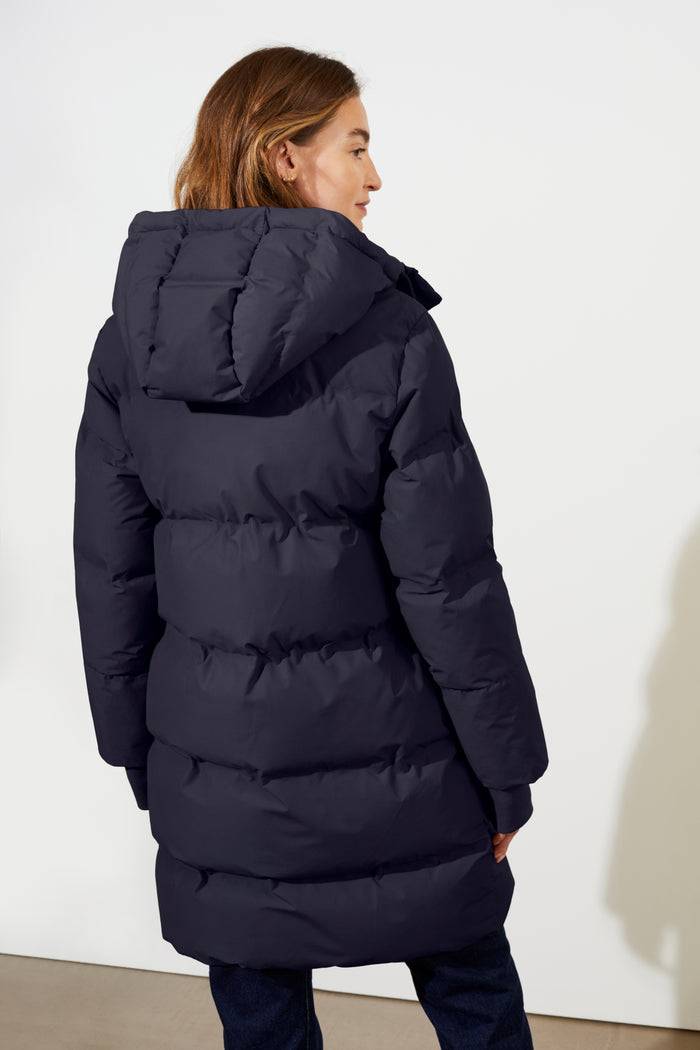 Langerchen Coat Aike 50% Rabatt für begrenzte Zeit