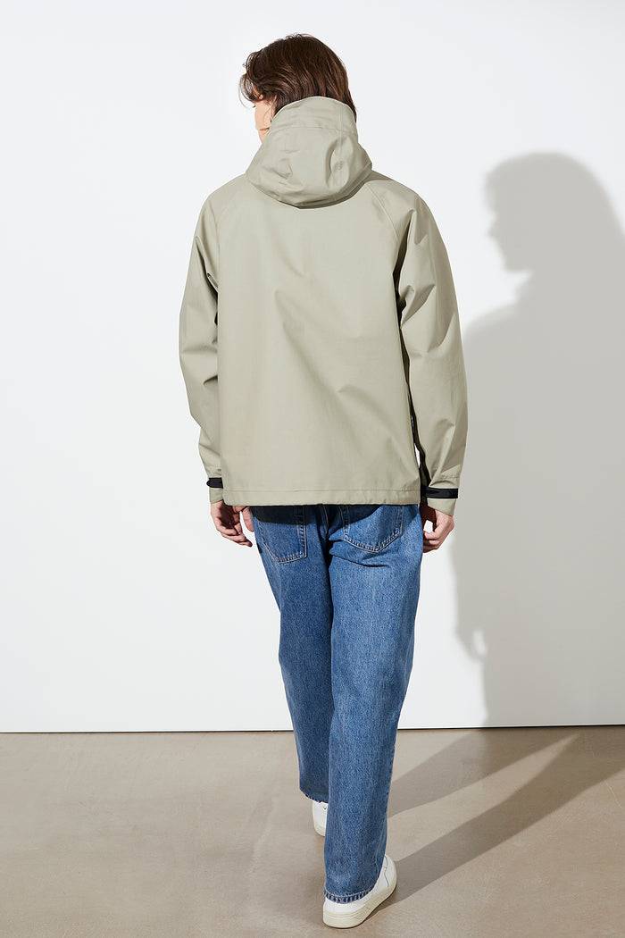 Langerchen Jacket Macopin Rabatte dieses Monats