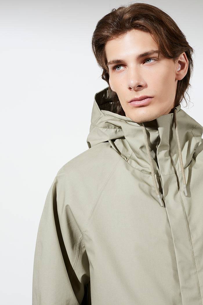 Langerchen Jacket Macopin Rabatte dieses Monats