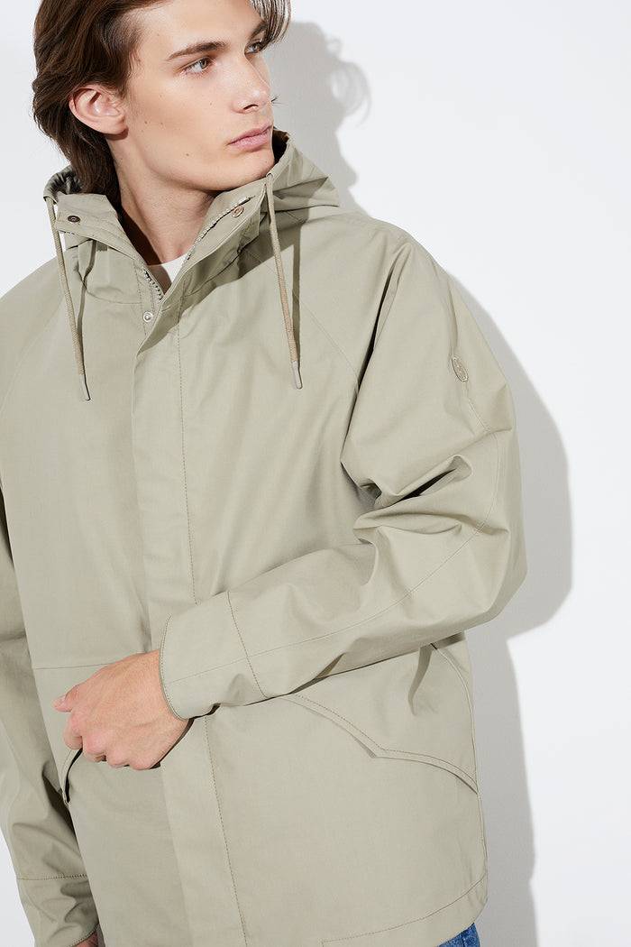 Langerchen Jacket Macopin Rabatte dieses Monats