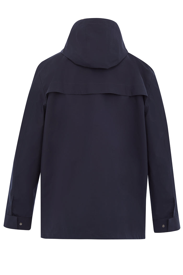 Langerchen Jacket Cupar 2025