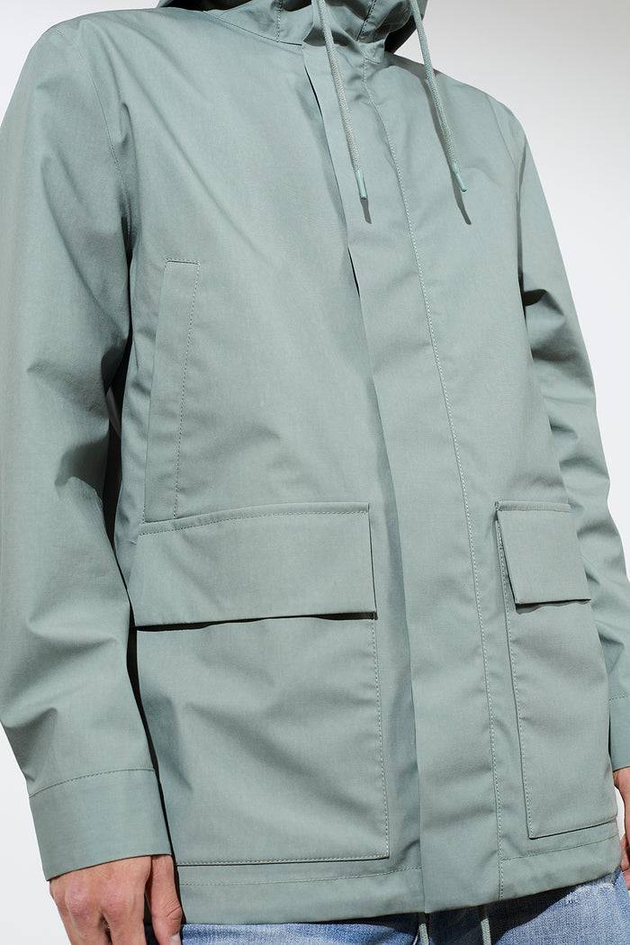 Langerchen Jacket Cupar Online