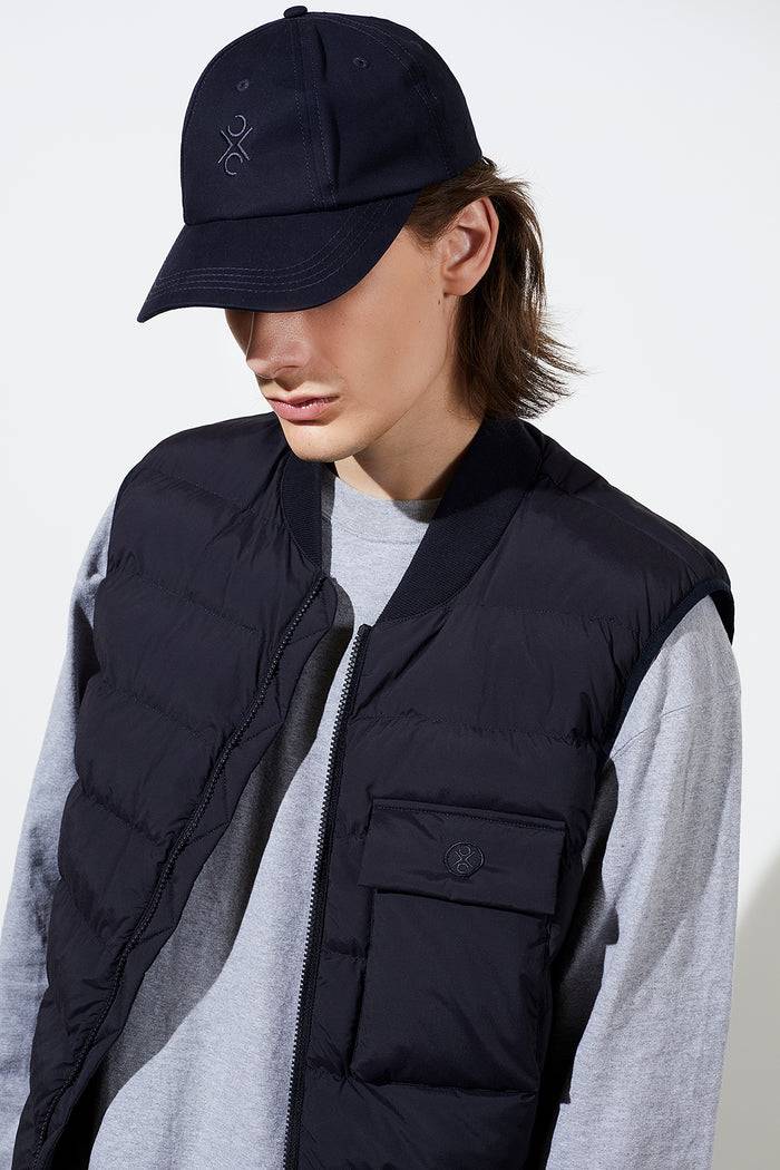 Langerchen Vest Dothan Outlet