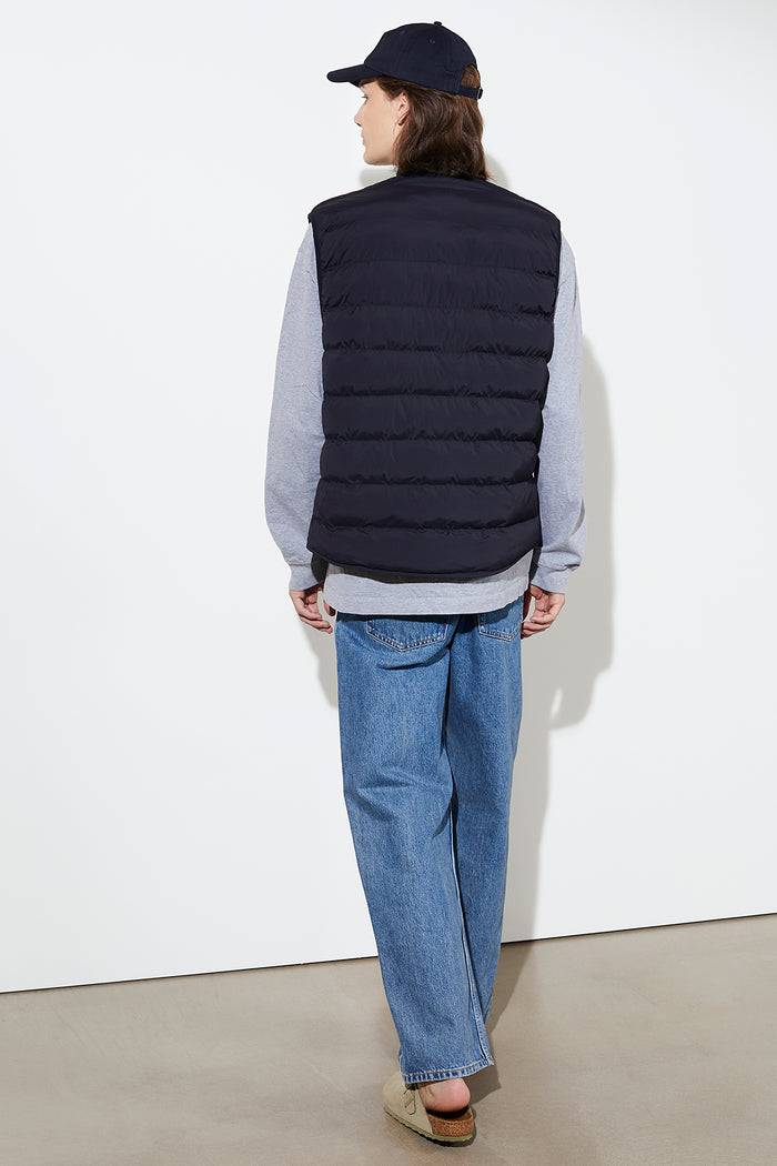 Langerchen Vest Dothan Outlet