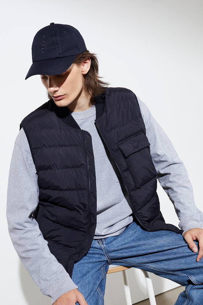 Langerchen Vest Dothan Outlet