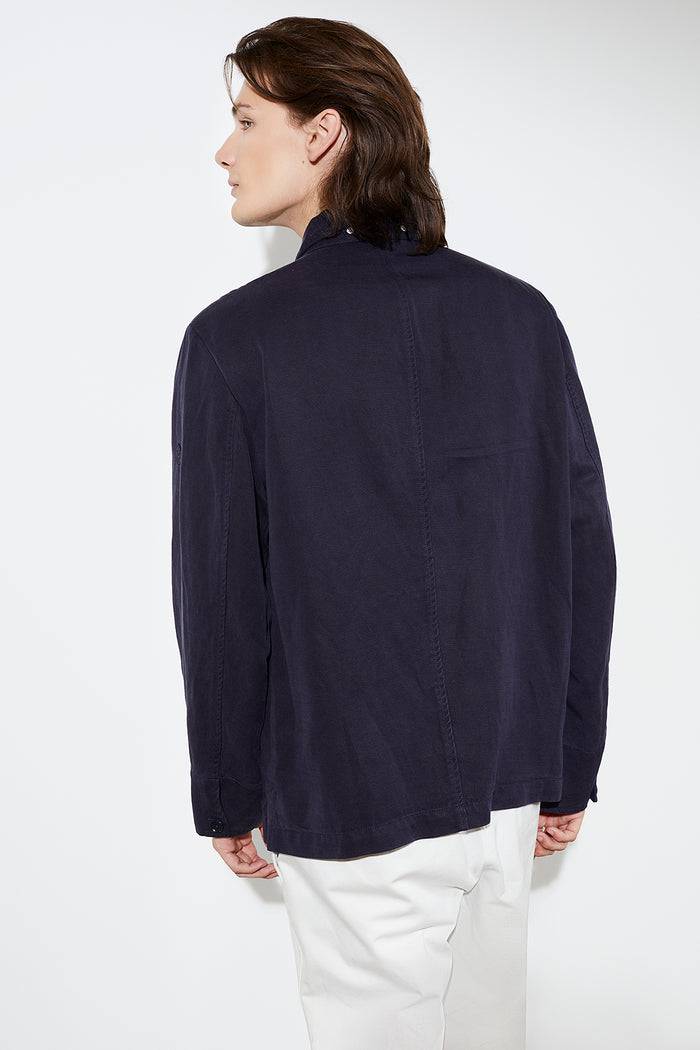 Langerchen Jacket Yorkville Angebote