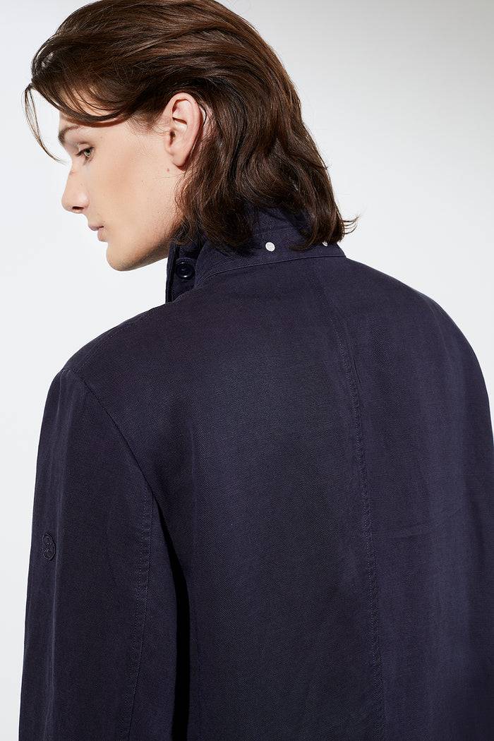 Langerchen Jacket Yorkville Angebote