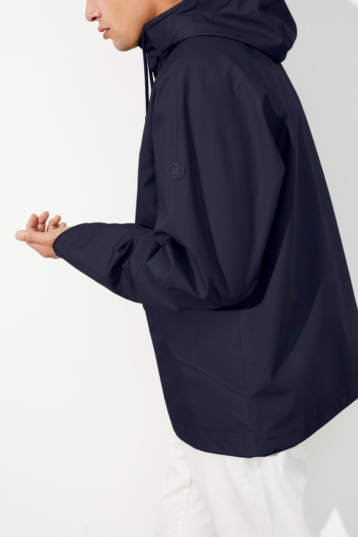 Langerchen Jacket Macopin Hotsell
