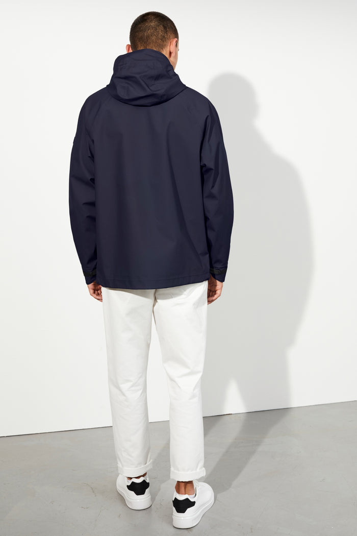 Langerchen Jacket Macopin Hotsell