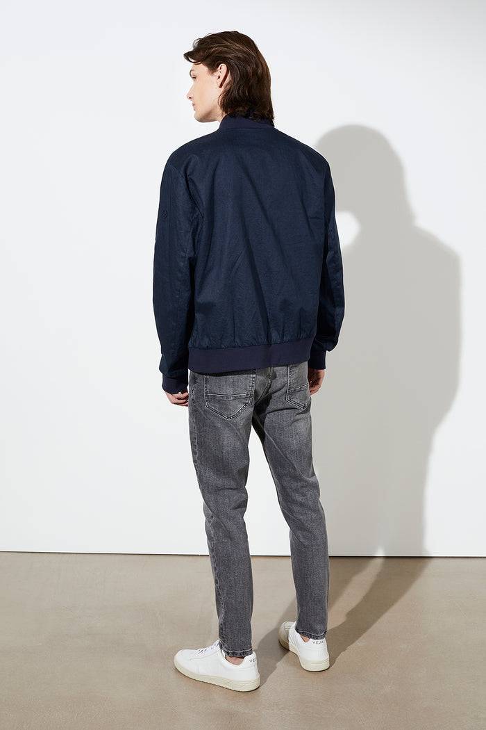 Langerchen Jacket Koojan Schlussverkauf