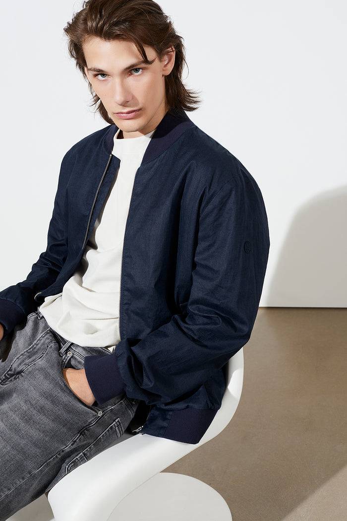 Langerchen Jacket Koojan Schlussverkauf