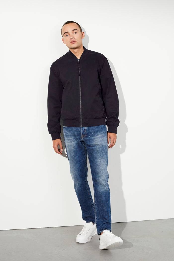 Langerchen Jacket Koojan Günstiger Verkauf