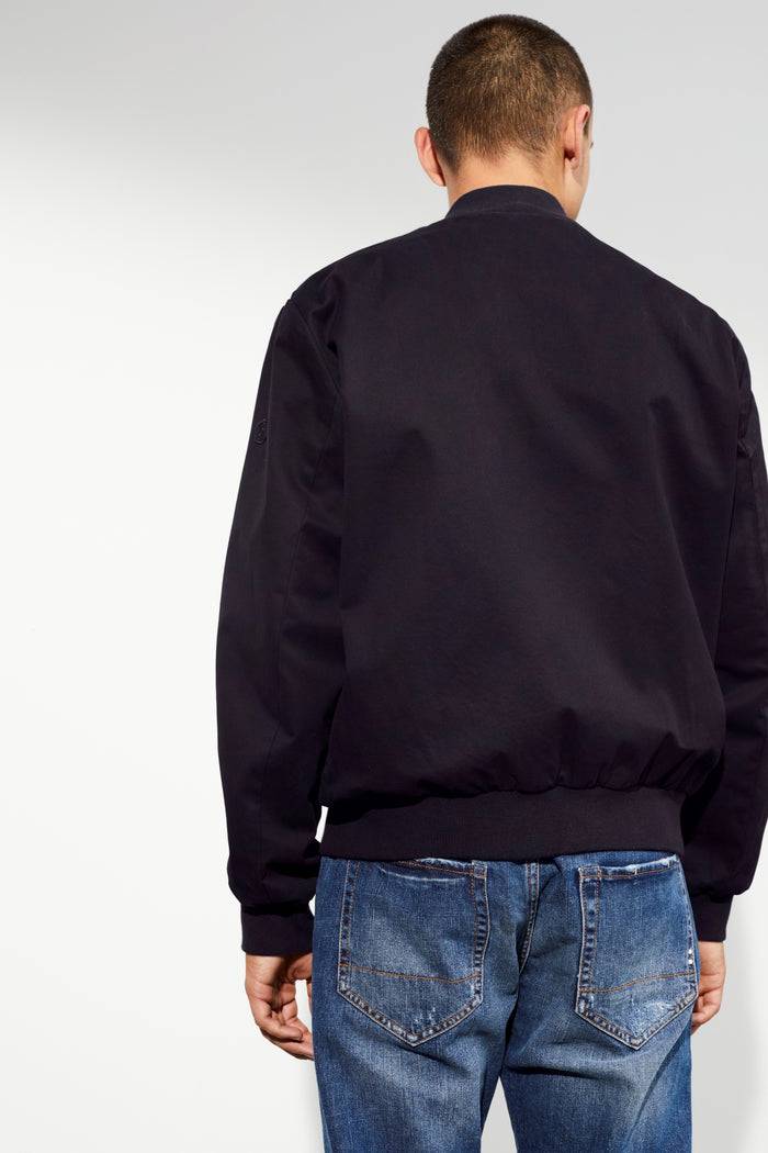 Langerchen Jacket Koojan Günstiger Verkauf