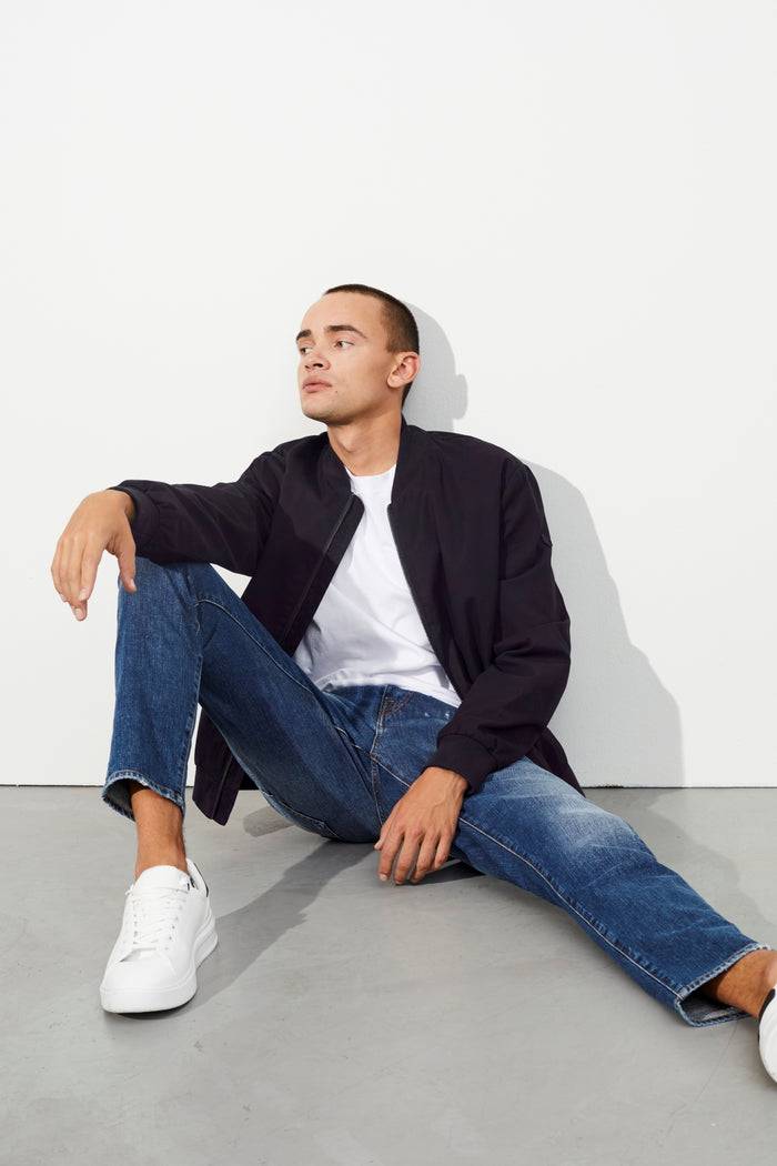 Langerchen Jacket Koojan Günstiger Verkauf
