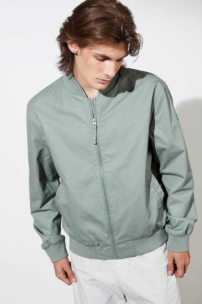 Langerchen Jacket Koojan Fabrikverkauf