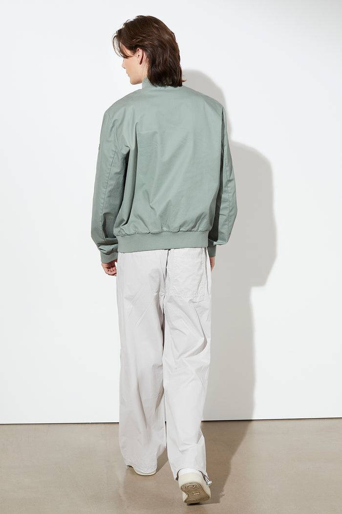 Langerchen Jacket Koojan Fabrikverkauf