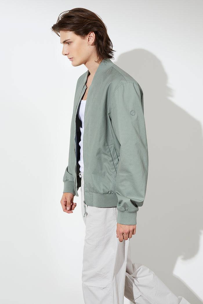 Langerchen Jacket Koojan Fabrikverkauf
