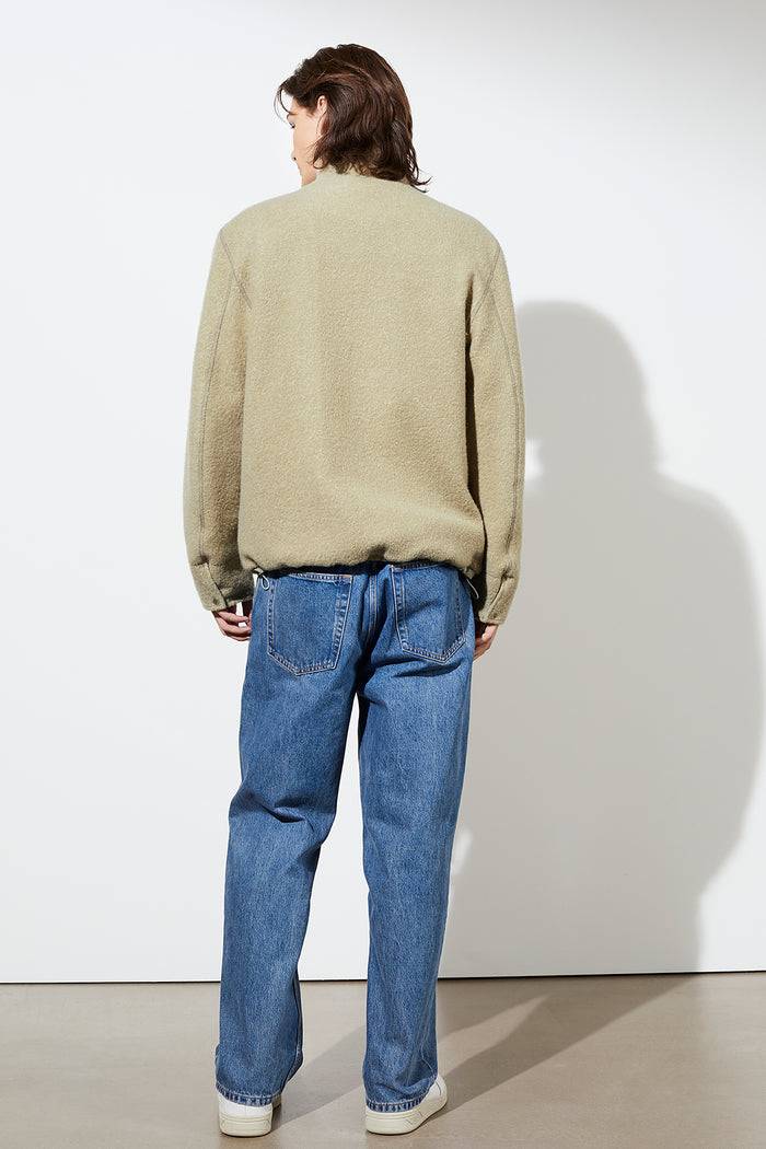 Langerchen Jacket Belford Meist gekauft