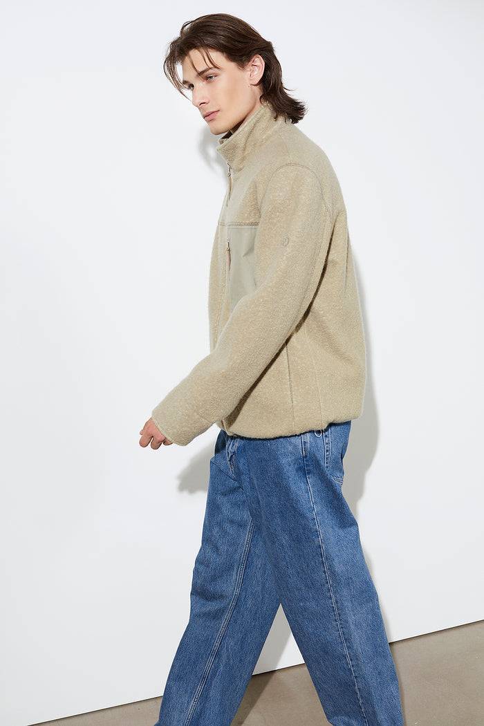 Langerchen Jacket Belford Meist gekauft