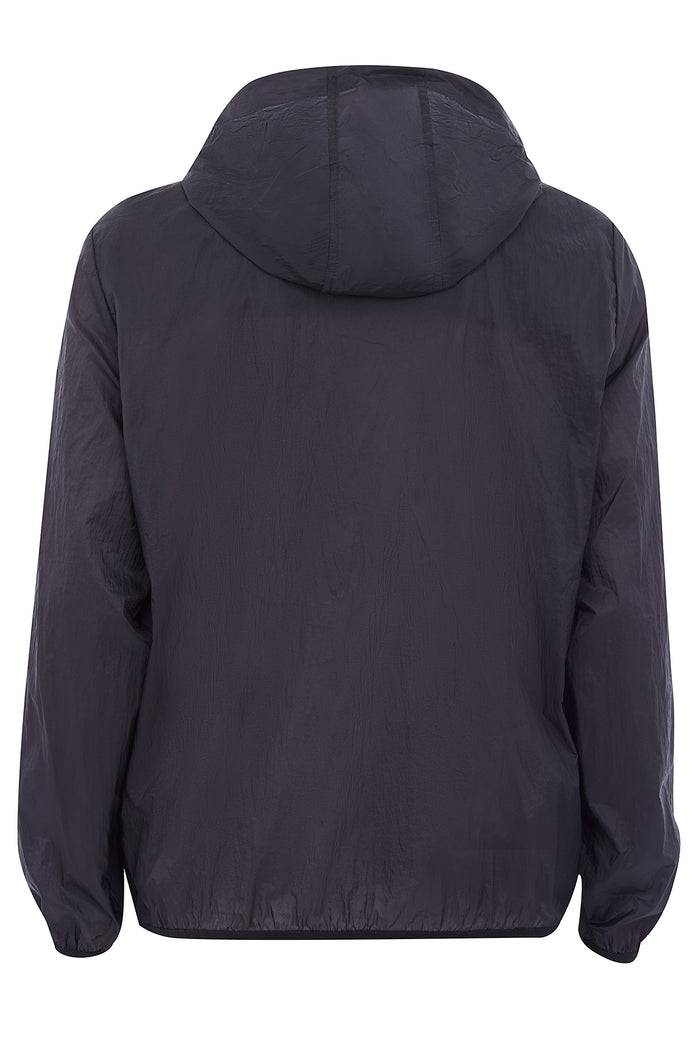 Langerchen Jacket Fairford Kostenloser Versand