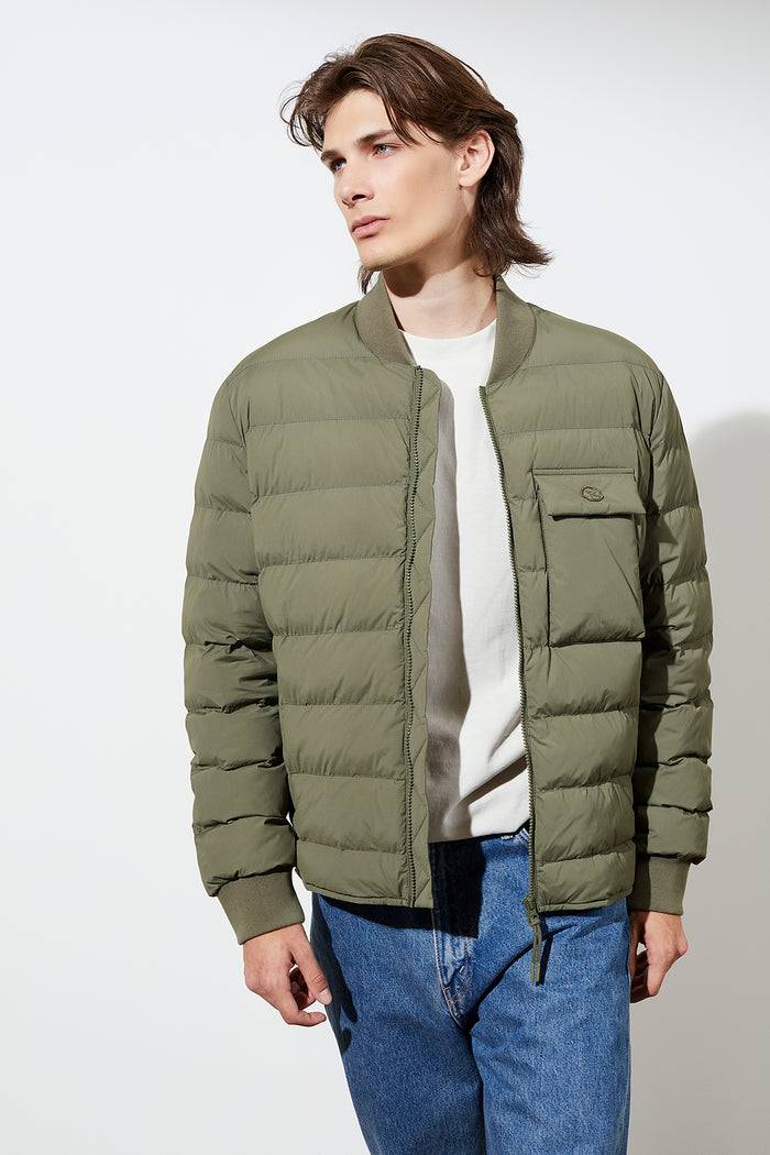 Langerchen Jacket Bankston Limitierter Zeitrabatt