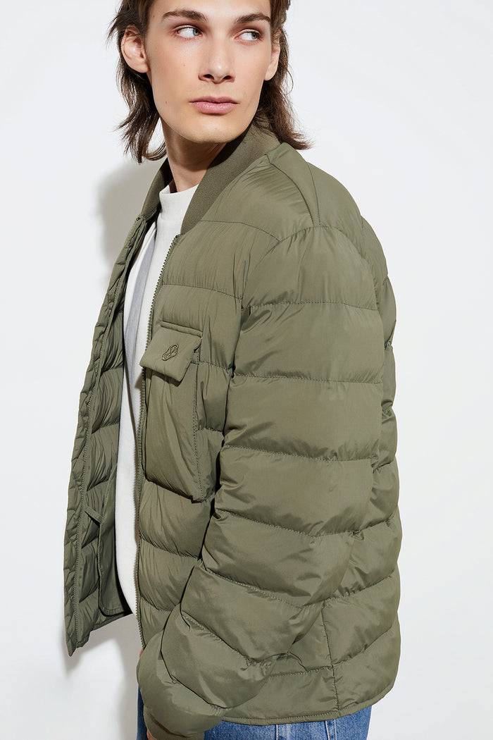 Langerchen Jacket Bankston Limitierter Zeitrabatt