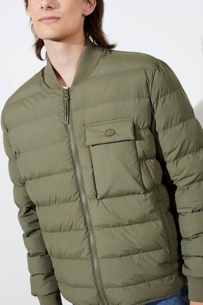 Langerchen Jacket Bankston Limitierter Zeitrabatt