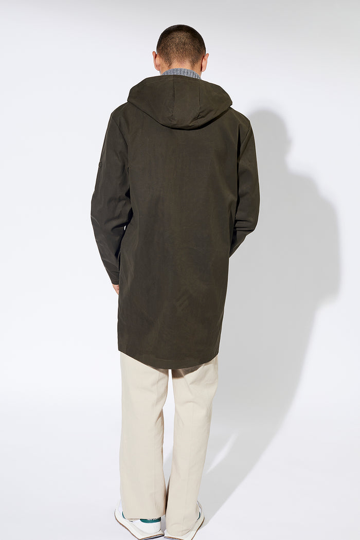 Langerchen Jacket Orland BP Sonderangebot