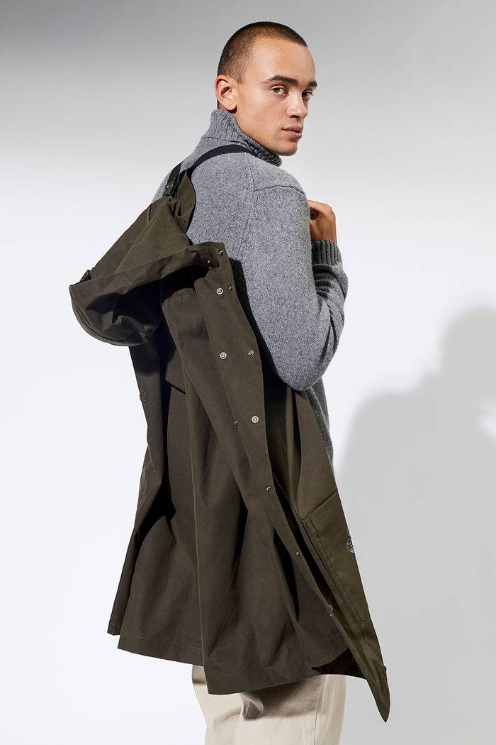 Langerchen Jacket Orland BP Sonderangebot