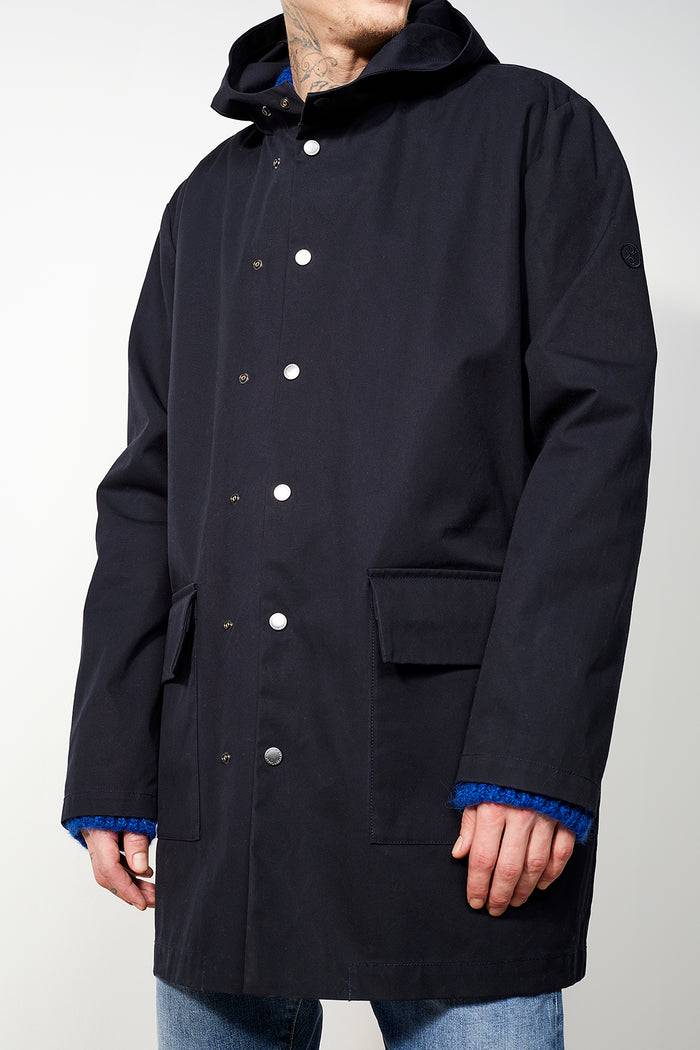 Langerchen Jacket Orland BP Rabatt